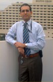 Global Domain International