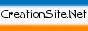 www.creationsite.net - moteur de recherche