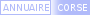 annuaire gratuit generaliste corse