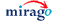 ;Mirago"></A>></p>
  <div style='border:solid #2A5A8E 1.5pt;padding:2.0pt 2.0pt 2.0pt 2.0pt;
  margin-left:3.75pt;margin-top:3.75pt;margin-right:3.75pt;margin-bottom:3.75pt;
  font-Tahoma'>
  <p class=MsoNormal align=center style='text-align:center;background:white'><span
  style='font-size:9.0pt;color:#2A5A8E'><a href=