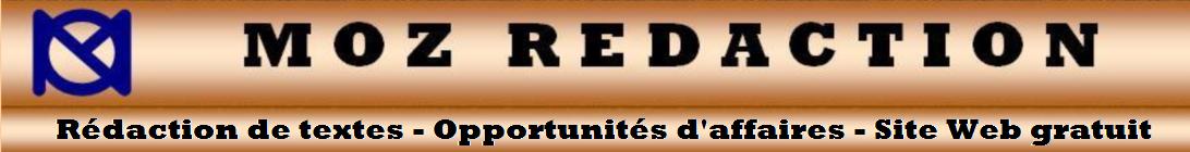 R�daction_de_textes_-_opportunit�s