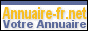 Merci de visiter mon partenaire
