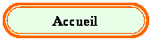 Rectangle � coins arrondis: Accueil