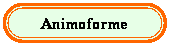 Rectangle � coins arrondis: Animoforme