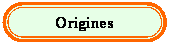 Rounded Rectangle: Origines