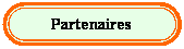 Rounded Rectangle: Partenaires