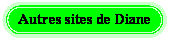 Rounded Rectangle: Autres sites de Diane