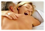 Orgasme f�minin