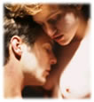 Erotisme