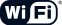 Image:Wifi.svg